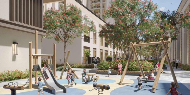 Fiori-at-Town-Square-Dubai-2.png