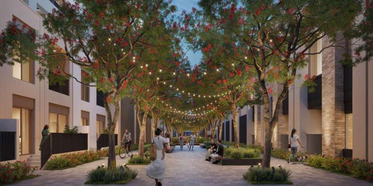 Fiori-at-Town-Square-Dubai-3.png