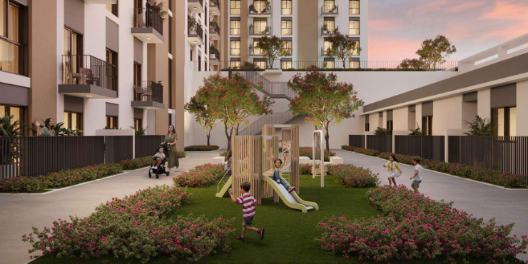 Fiori-at-Town-Square-Dubai-8.png