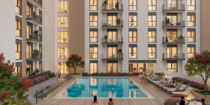 Fiori-at-Town-Square-Dubai-9.png