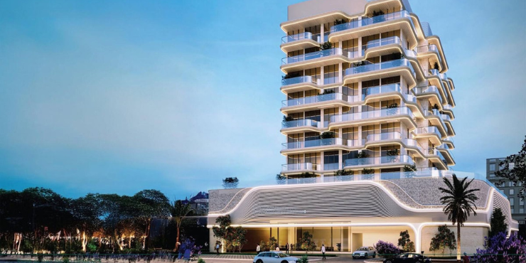 Firoza-at-Dubai-Islands-1.png