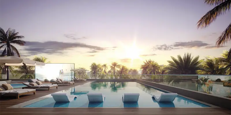 Firoza-at-Dubai-Islands-3.png