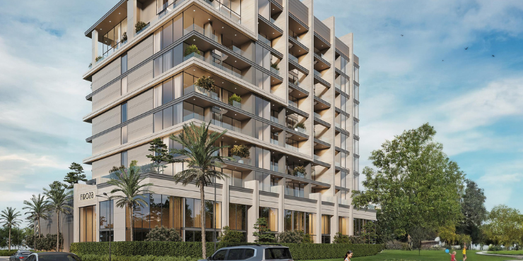 Firoza-at-Dubai-Islands-4.png