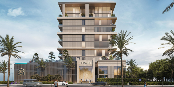 Firoza-at-Dubai-Islands-5.png