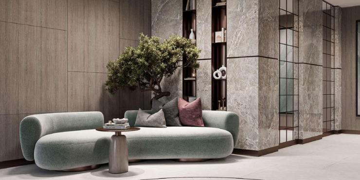 Floarea-Breeze-at-Dubai-Islands-10.png