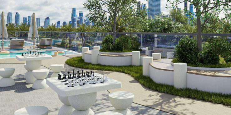 Floarea-Breeze-at-Dubai-Islands-2.png