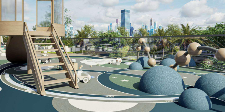 Floarea-Breeze-at-Dubai-Islands-3.png
