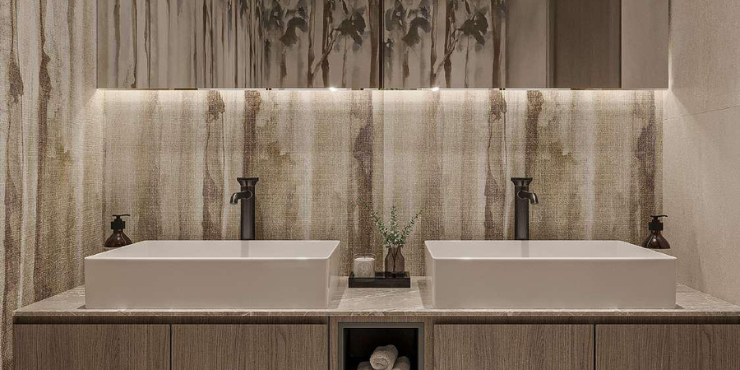 Floarea-Breeze-at-Dubai-Islands-7.png