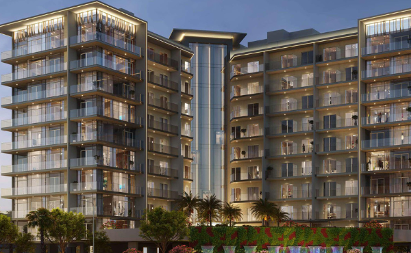 Floarea-Grande-at-Arjan-Dubai-1.png
