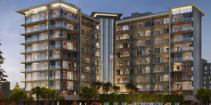Floarea-Grande-at-Arjan-Dubai-1.png