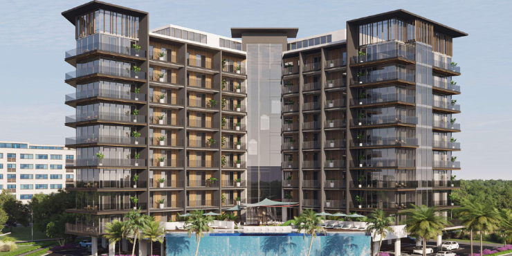 Floarea-Grande-at-Arjan-Dubai-2.png