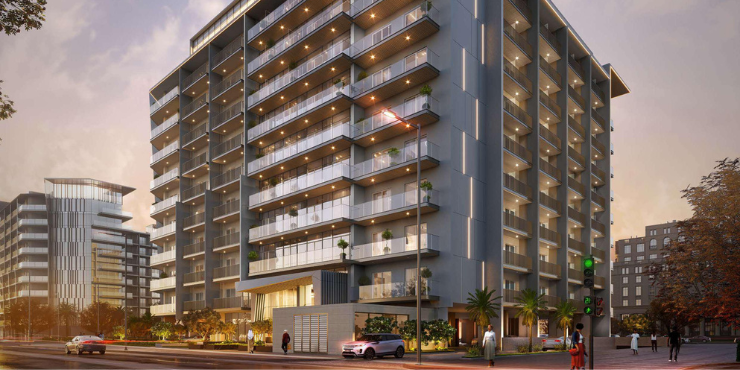 Floarea-Grande-at-Arjan-Dubai-3.png