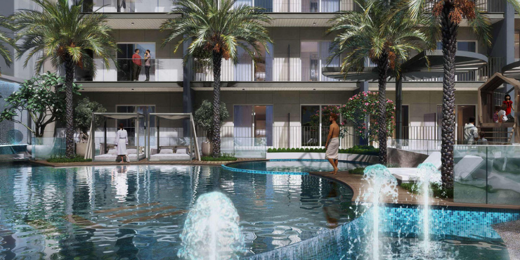 Floarea-Grande-at-Arjan-Dubai-4.png