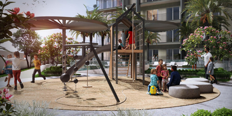 Floarea-Grande-at-Arjan-Dubai-5.png