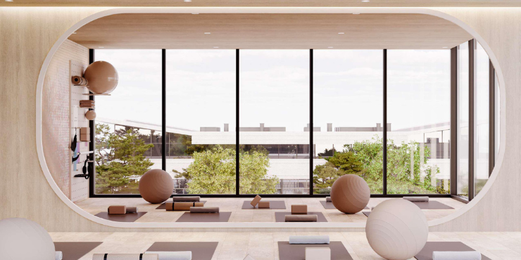 Floarea-Grande-at-Arjan-Dubai-6.png