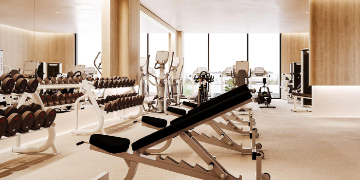 Floarea-Grande-at-Arjan-Dubai-7.png