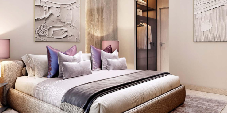 Floarea-Grande-at-Arjan-Dubai-8.png