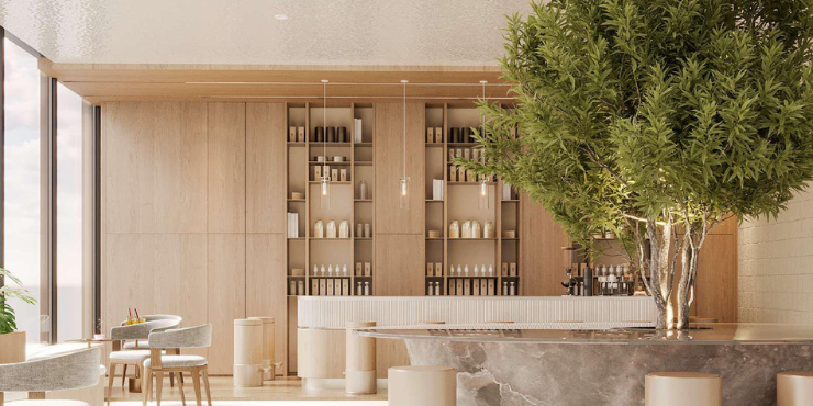 Floarea-Grande-at-Arjan-Dubai-9.png