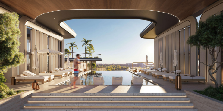 Floarea-Lakes-at-Dubai-Production-City-1.png