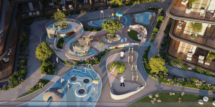 Floarea-Lakes-at-Dubai-Production-City-2.png