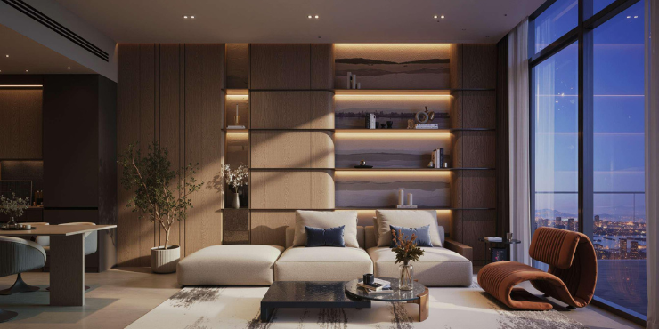 Floarea-Lakes-at-Dubai-Production-City-3.png