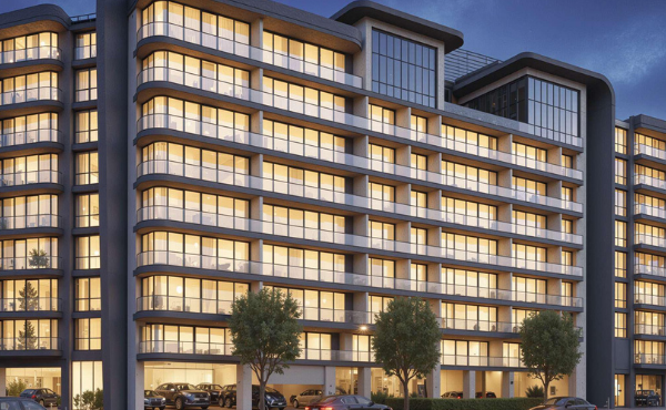 Floarea-Lakes-at-Dubai-Production-City-4.png