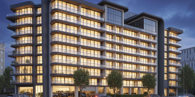 Floarea-Lakes-at-Dubai-Production-City-4.png