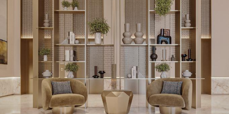 Floarea-Oasis-at-Dubai-Land-Residence-Complex-DLRC-1.png