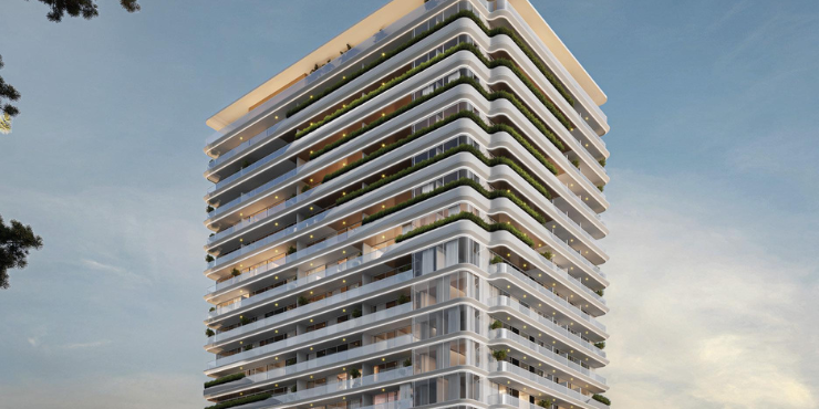 Floarea-Oasis-at-Dubai-Land-Residence-Complex-DLRC-10.png
