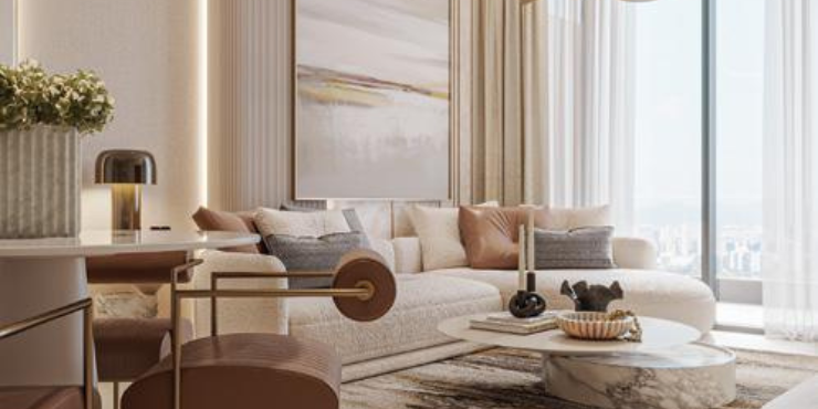 Floarea-Oasis-at-Dubai-Land-Residence-Complex-DLRC-2.png
