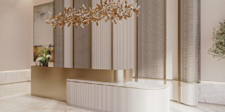 Floarea-Oasis-at-Dubai-Land-Residence-Complex-DLRC-3.png