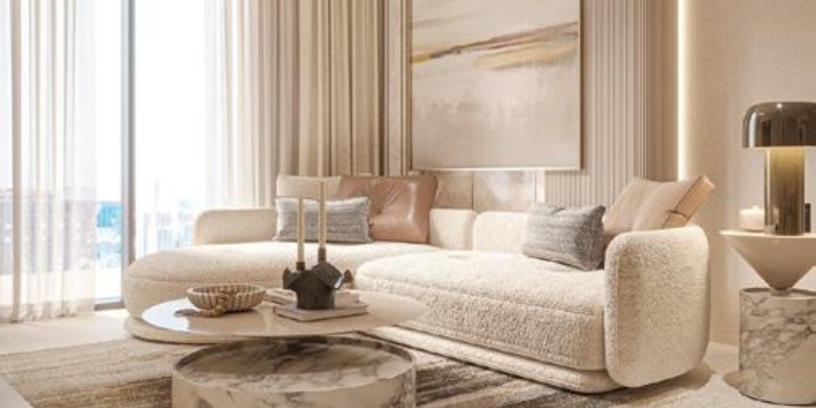 Floarea-Oasis-at-Dubai-Land-Residence-Complex-DLRC-4.png