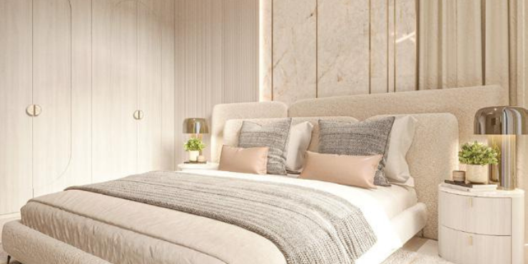 Floarea-Oasis-at-Dubai-Land-Residence-Complex-DLRC-5.png