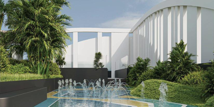 Floarea-Oasis-at-Dubai-Land-Residence-Complex-DLRC-6.png