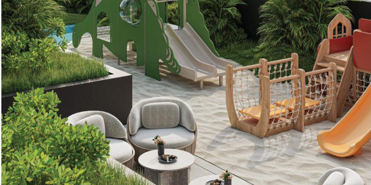 Floarea-Oasis-at-Dubai-Land-Residence-Complex-DLRC-7.png