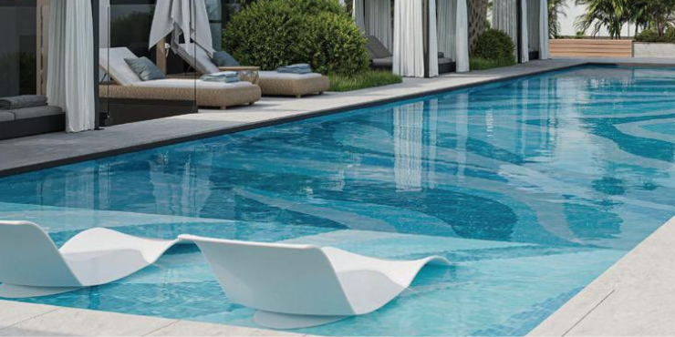 Floarea-Oasis-at-Dubai-Land-Residence-Complex-DLRC-8.png