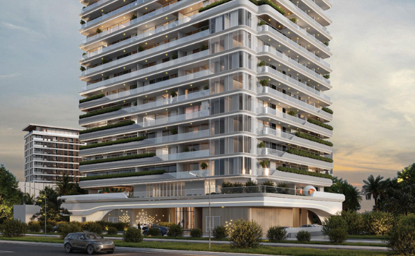 Floarea-Oasis-at-Dubai-Land-Residence-Complex-DLRC-9.png