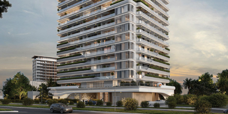 Floarea-Oasis-at-Dubai-Land-Residence-Complex-DLRC-9.png