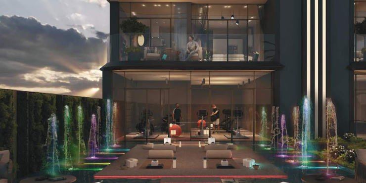 Floarea-Skies-Apartments-in-JVC-Dubai-2.png