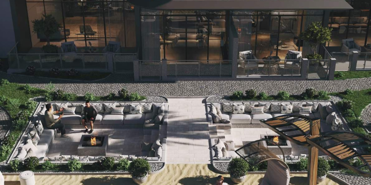 Floarea-Skies-Apartments-in-JVC-Dubai-3.png