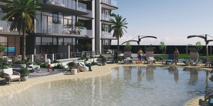 Floarea-Skies-Apartments-in-JVC-Dubai-4.png