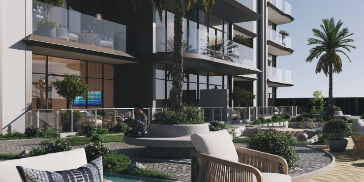 Floarea-Skies-Apartments-in-JVC-Dubai-5.png