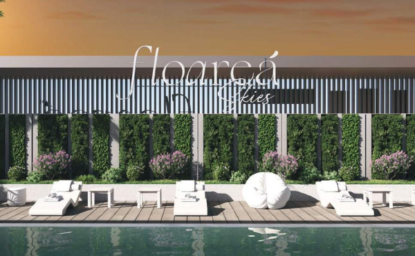 Floarea-Skies-Apartments-in-JVC-Dubai-6.png