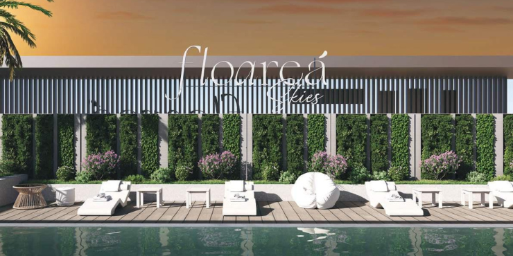 Floarea-Skies-Apartments-in-JVC-Dubai-6.png