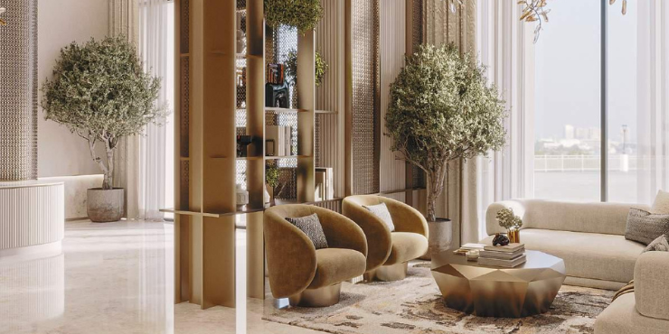 Floarea-Skies-Apartments-in-JVC-Dubai-8.png