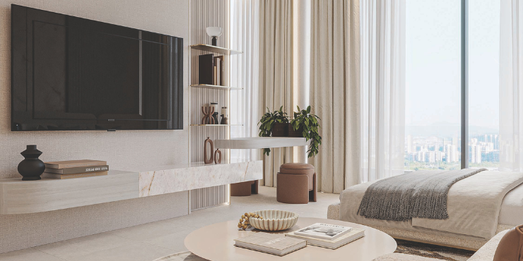 Floarea-Skies-at-Jumeirah-Village-Circle-JVC-Dubai-6.png