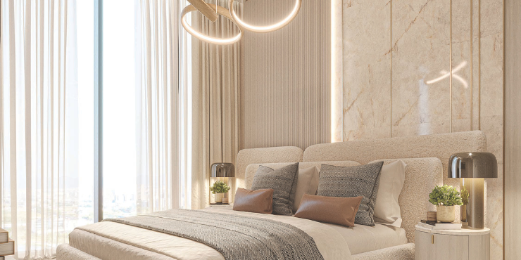 Floarea-Skies-at-Jumeirah-Village-Circle-JVC-Dubai-7.png