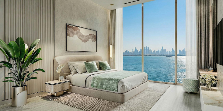 Flora-Bay-Residences-at-Dubai-Islands-1.png
