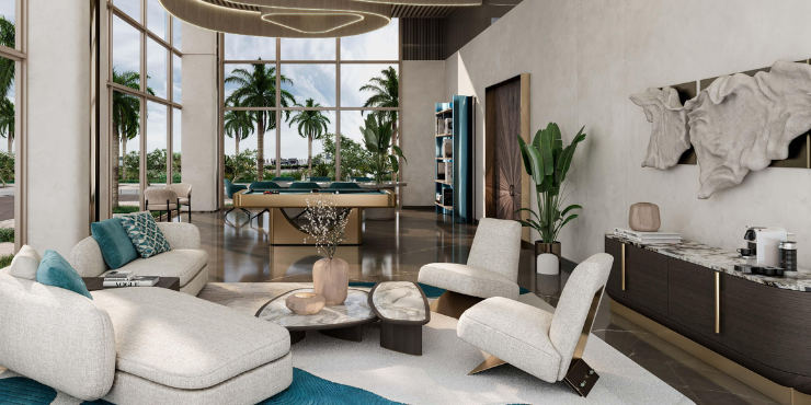Flora-Bay-Residences-at-Dubai-Islands-10.png