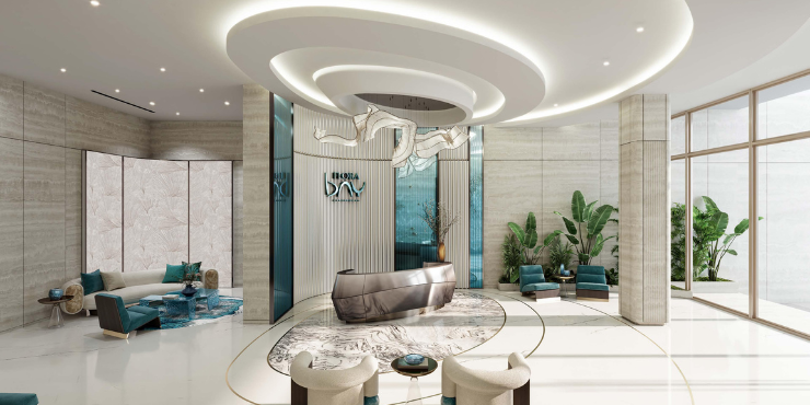 Flora-Bay-Residences-at-Dubai-Islands-11.png
